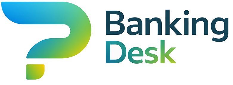 BankingDesk