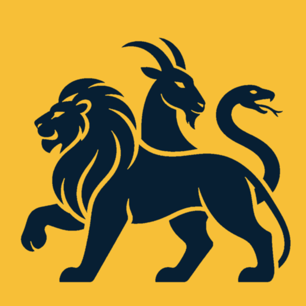 Chimera Law
