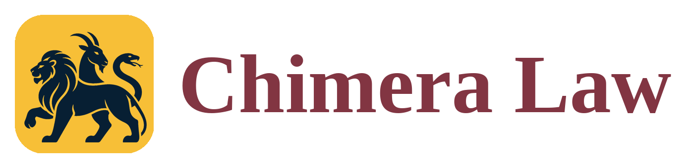 Chimera Law