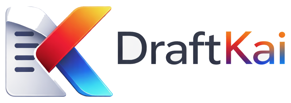 DraftKai